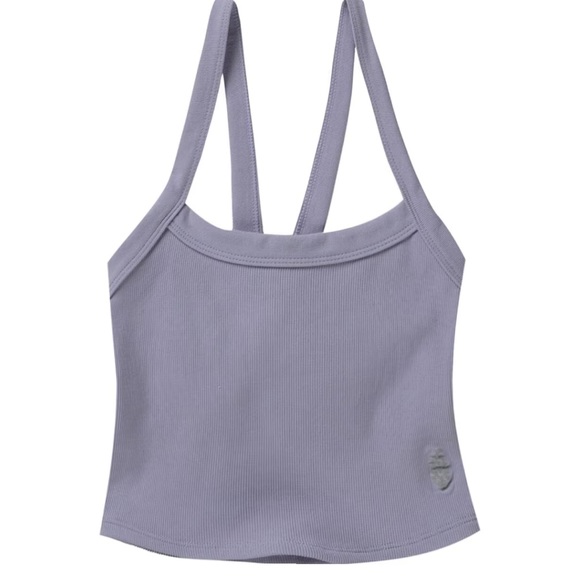 Free People Tops - FP Movement All Clear Solid Cami - Women's